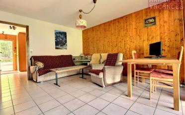 Wohnung 3.5 Zimmer - image - 6