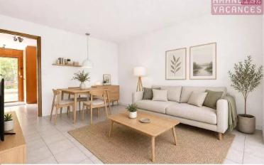 Appartement 3.5 pièces - image - 1