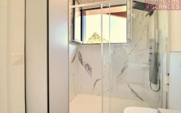 Villa 5.5 rooms - image - 12