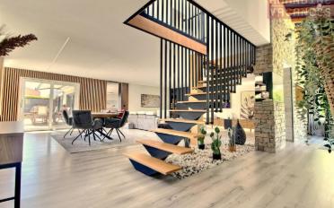 Villa 5.5 rooms - image - 11