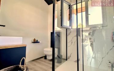 Villa 5.5 rooms - image - 9