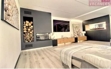 Villa 5.5 rooms - image - 11