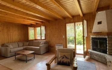 Chalet 4.5 rooms - image - 6