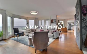 Wohnung 5 Zimmer - image - 7