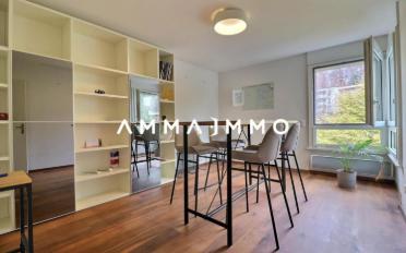 Wohnung 5 Zimmer - image - 10