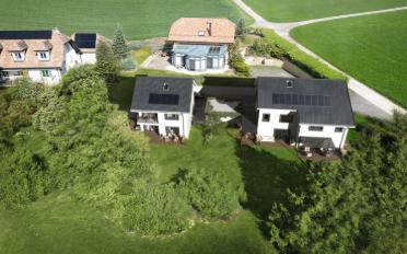 Villa 5.5 rooms - image - 2