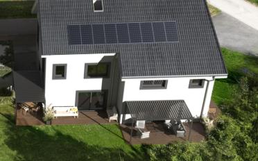 Villa 5.5 rooms - image - 10