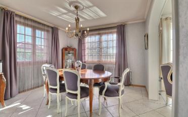 Einfamilienhaus 7.5 Zimmer - image - 4