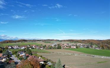 Einfamilienhaus 7.5 Zimmer - image - 11