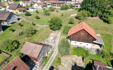 Appartement 3.5 pièces - image - 12