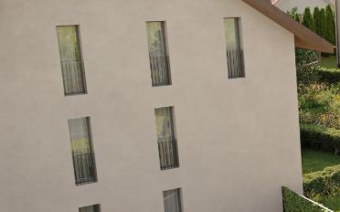 Appartement 4.5 pièces - image - 9