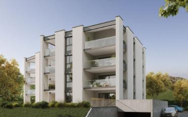 Apartment 2.5 rooms - image - 6