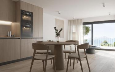 Wohnung 2.5 Zimmer - image - 6