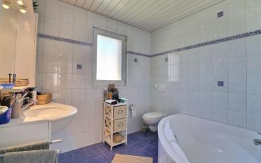 Villa 5.5 pièces - image - 9