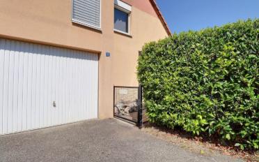 Villa 5.5 pièces - image - 11