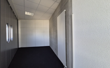 Commerce - image - 9
