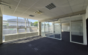 Commerce - image - 5
