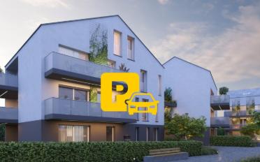 Tiefgarage - image - 4