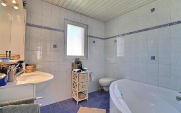 Villa 5.5 pièces - image - 10
