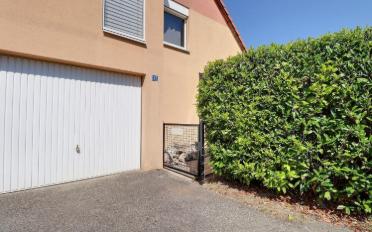 Villa 5.5 pièces - image - 11