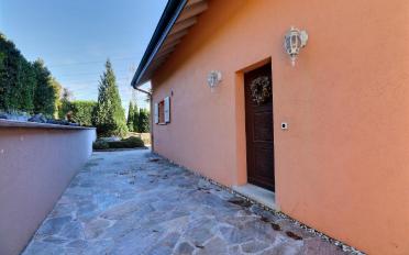 Einfamilienhaus 7.5 Zimmer - image - 11