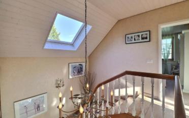 Einfamilienhaus 7.5 Zimmer - image - 10