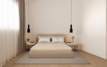 Maison 5.5 pièces - image - 9