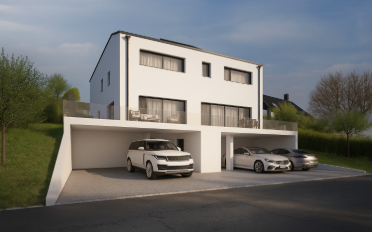 Maison 5.5 pièces - image - 12