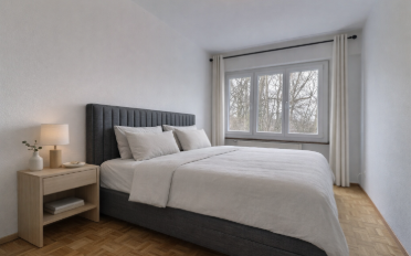 Wohnung 4.5 Zimmer - image - 6