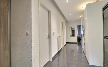 Wohnung 4.5 Zimmer - image - 10