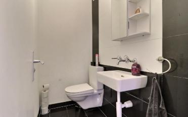Wohnung 4.5 Zimmer - image - 9
