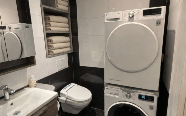 Wohnung 4.5 Zimmer - image - 8
