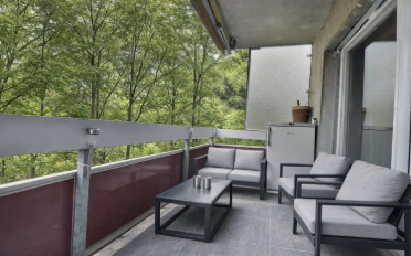 Wohnung 4.5 Zimmer - image - 12