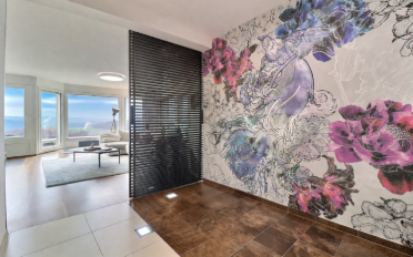 Wohnung 5 Zimmer - image - 2