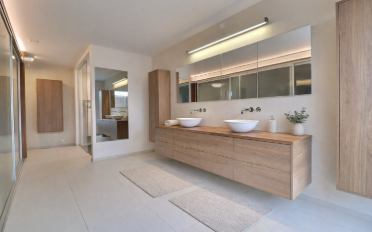 Wohnung 5 Zimmer - image - 9