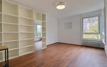 Wohnung 5 Zimmer - image - 11