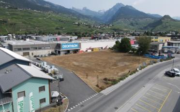 Commerce - image - 5