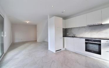 Appartement 3.5 pièces - image - 1