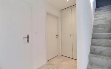 Appartement 3.5 pièces - image - 7