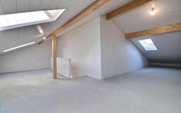 Appartement 3.5 pièces - image - 8