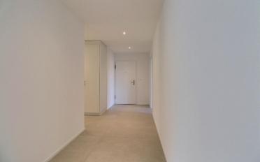 Appartement 3.5 pièces - image - 3