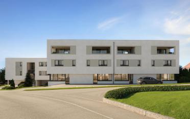 Shop 2.5 rooms - image - 1