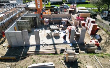 Maison 5.5 pièces - image - 12