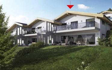 Maison 4.5 pièces - image - 4