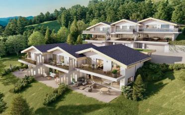 Maison 4.5 pièces - image - 8