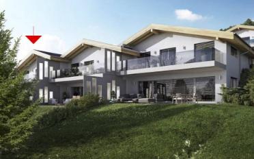Maison 4.5 pièces - image - 2