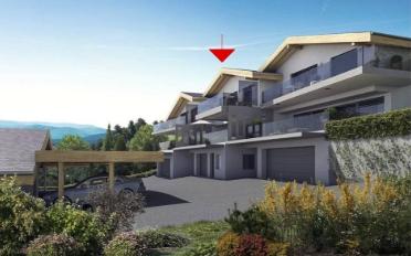 Maison 4.5 pièces - image - 3