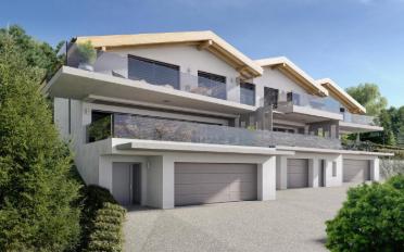 Maison 4.5 pièces - image - 5