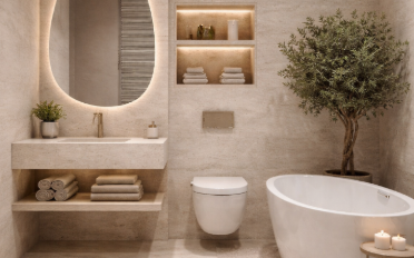 Villa 6.5 rooms - image - 6