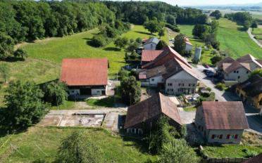 Einfamilienhaus 3.5 Zimmer - image - 10